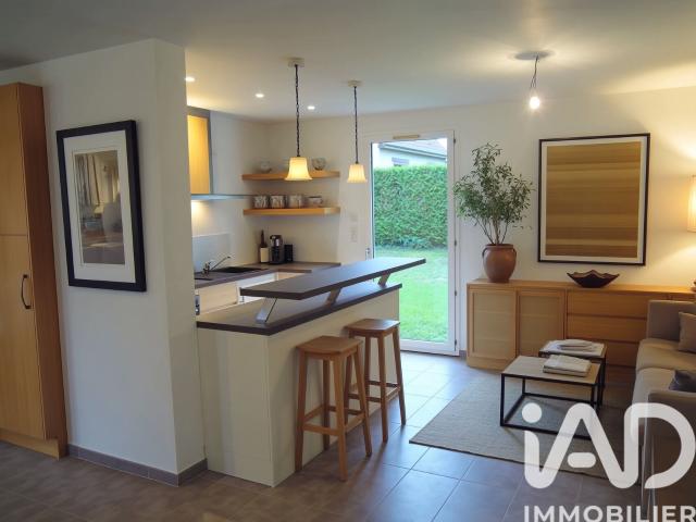 Le Mesnil sur Oger Vente Maison 51