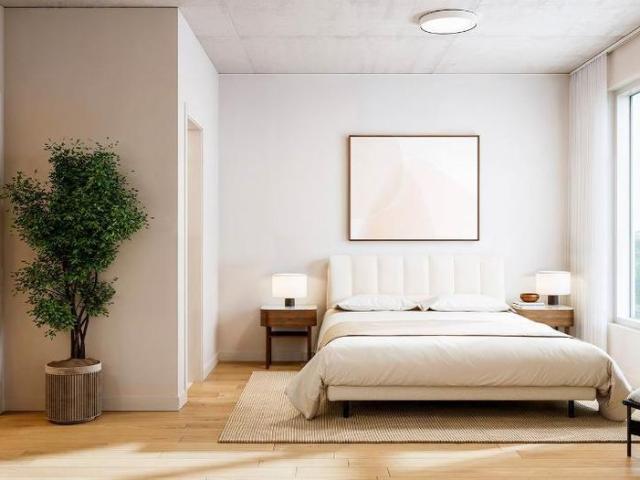 Le Miner – Votre nouveau chez vous, près de tout à Granby Condo / appartement / logement à louer