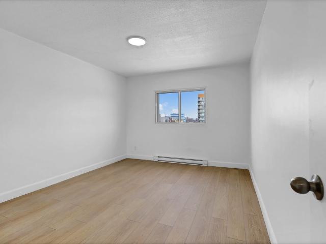Le Michelet 1 Bedroom Apartment for Rent at 7085 Boul Viau, Montréal, QC H1S 2N8 Saint Léonard