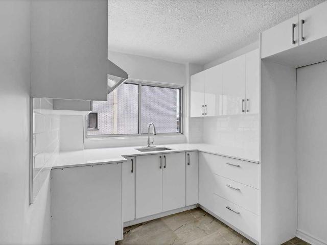 Le Michelet 2 Bedroom Apartment for Rent at 7085 Boul Viau, Montréal, QC H1S 2N8 Saint Léonard