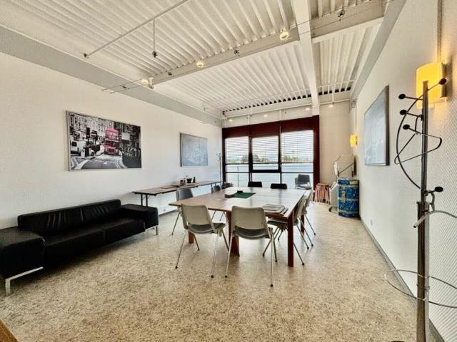 Le Mont en Budron acheter vos bureaux à CHF 1500/m2 !