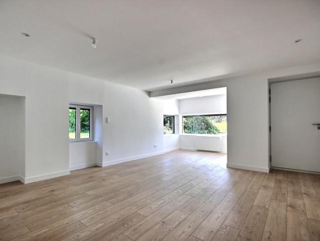 LE MONTCEL REZ DE JARDIN D'EXCEPTION AVEC ESPRIT MAISON