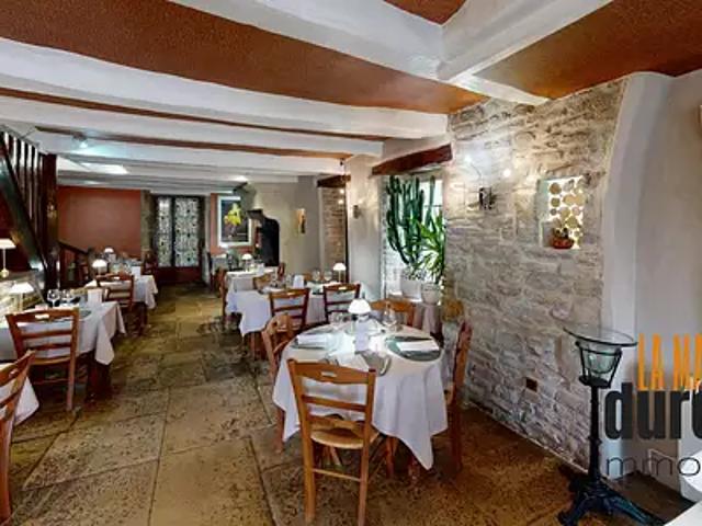 Le Montsaugeonnais 52190 Achat / Vente divers