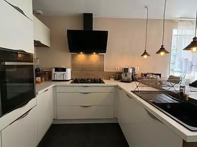 Le Monastère 12000 Achat / Vente maison 5 pièces t5 cave