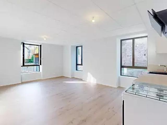 Le Monastère 12000 Location appartement 3 pièces t3