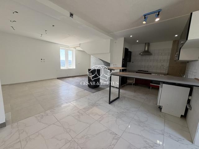 Le Monastier sur Gazeille Vente Appartement 43