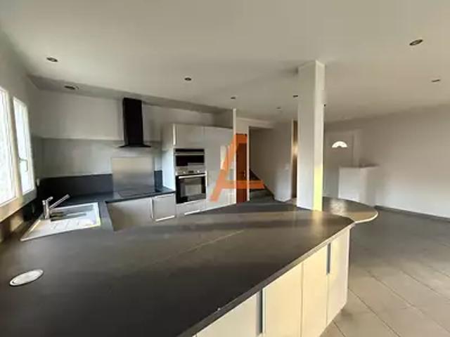 Le Monastier sur Gazeille 43150 Achat / Vente maison 4 pièces t4