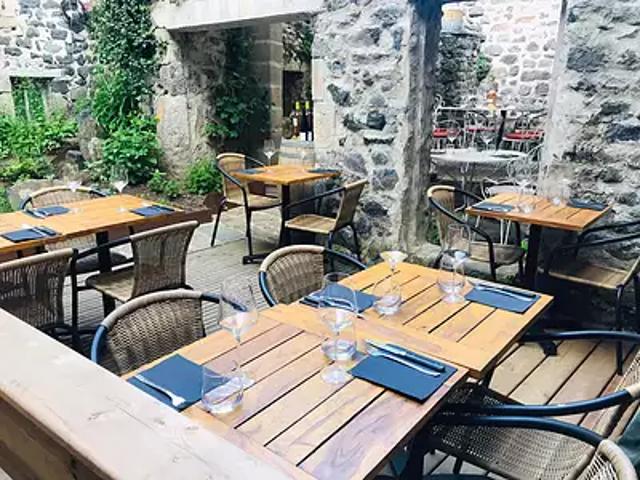 Le Monastier sur Gazeille 43150 Achat / Vente divers
