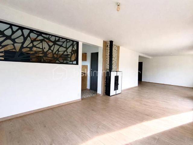 Le Molay Littry Vente Maison 14