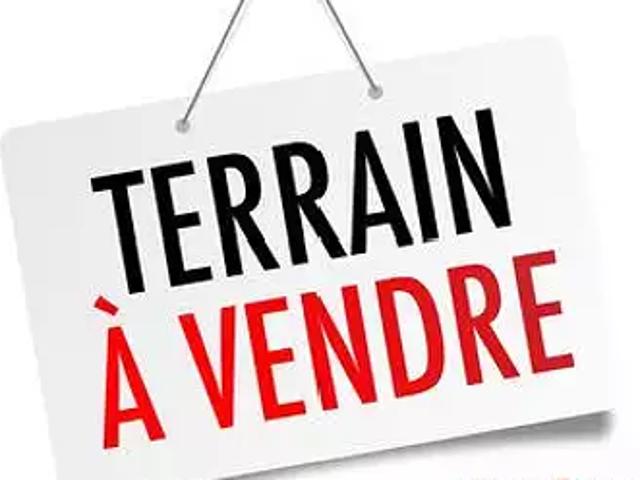 Le Morne Vert 97226 Achat / Vente terrain