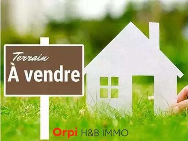 Le Morne Vert 97226 Achat / Vente terrain