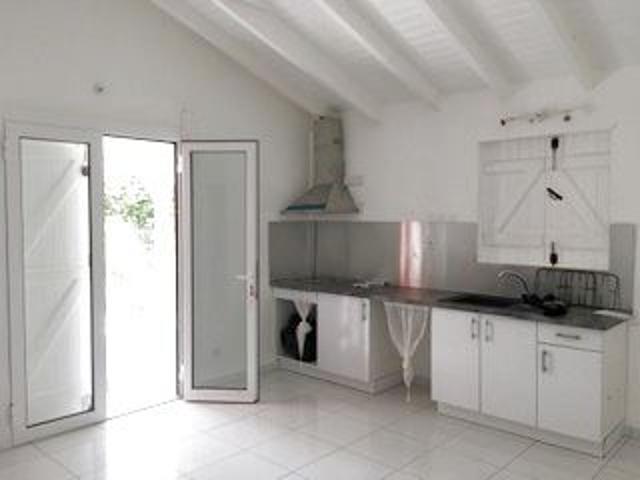 Le Moule, 97160