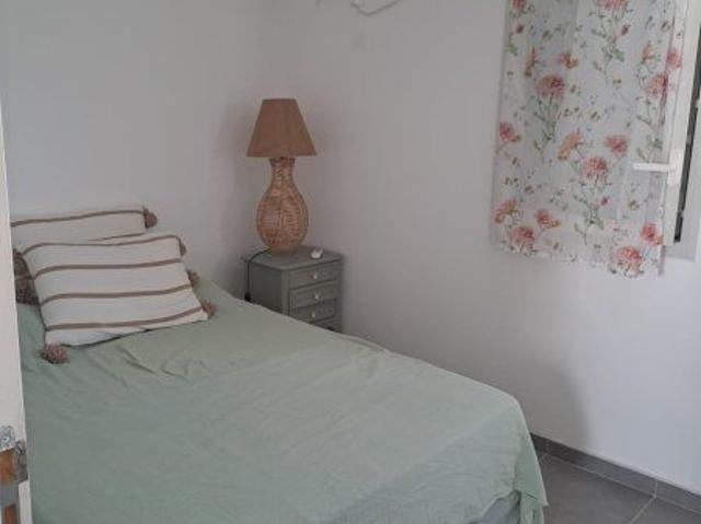 Le Moule, 97160