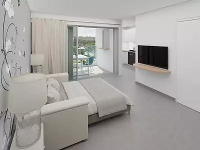 Le Moule 97160 Achat / Vente appartement 3 pièces t3