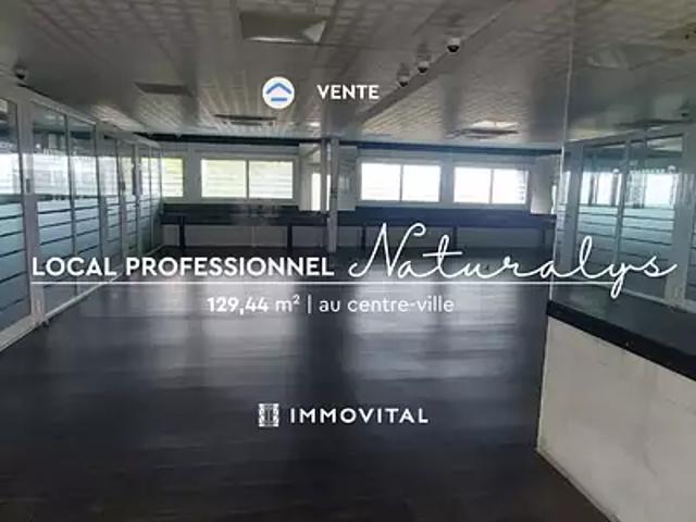 Le Moule 97160 Achat / Vente divers