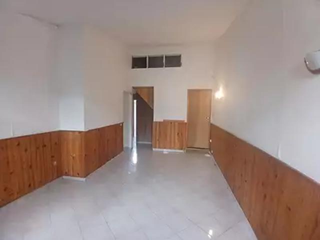 Le Moule 97160 Achat / Vente maison 4 pièces t4