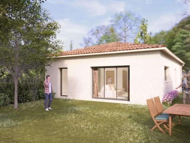 Le Murmure du Jardin sous un Ciel de Sérénité
