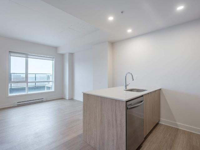 Le Must Tour 1 2 Bedroom Apartment for Rent at 365 Av George V, Montréal, QC H8S 4L3 Lachine