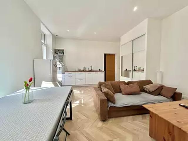 Le Muy 83490 Achat / Vente appartement 3 pièces t3