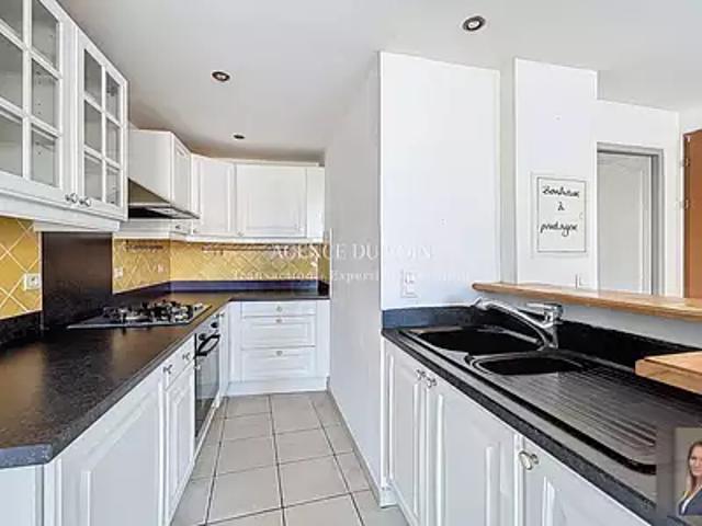 Le Muy 83490 Achat / Vente appartement 2 pièces t2