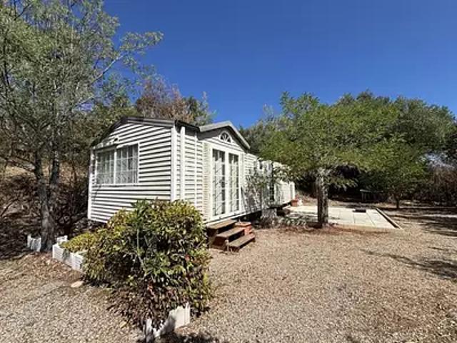 Le Muy 83490 Achat / Vente maison 3 pièces t3 terrasse parking