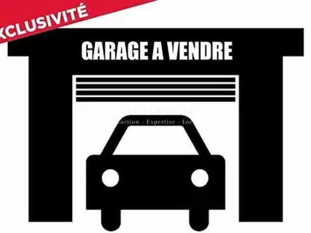 Le Muy 83490 Location parking