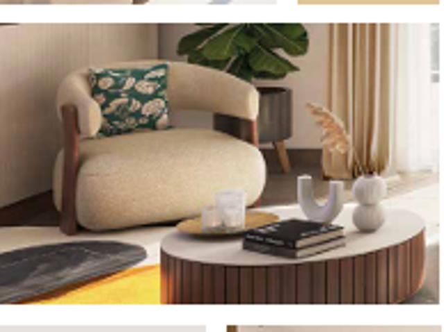 Le Muy Vente Appartement 83