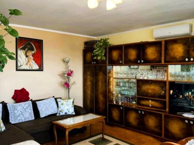 Leśna 48 m², Mońki