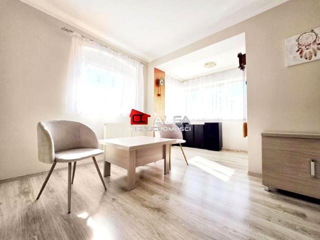 Leśna 61,20 m², Świdnica