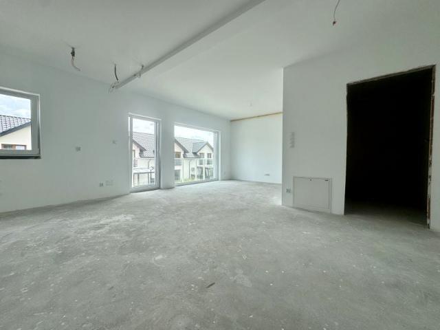 Leśna 68,80 m², Rudna Mała