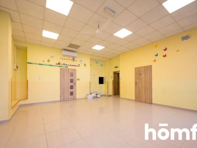 Leśna 101,20 m², Zabierzów