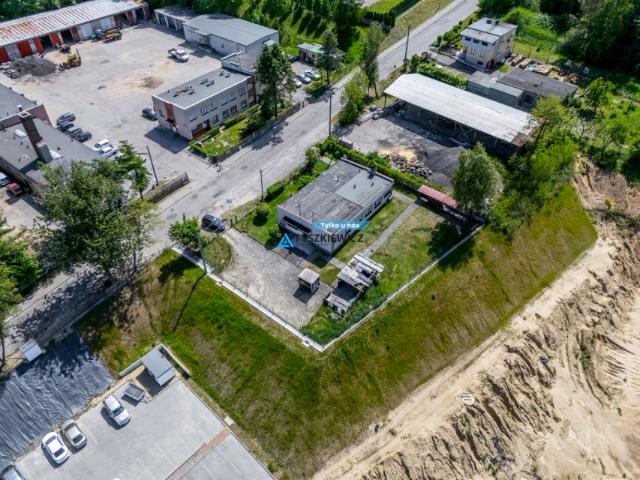 Leśna 169,80 m², Bytów