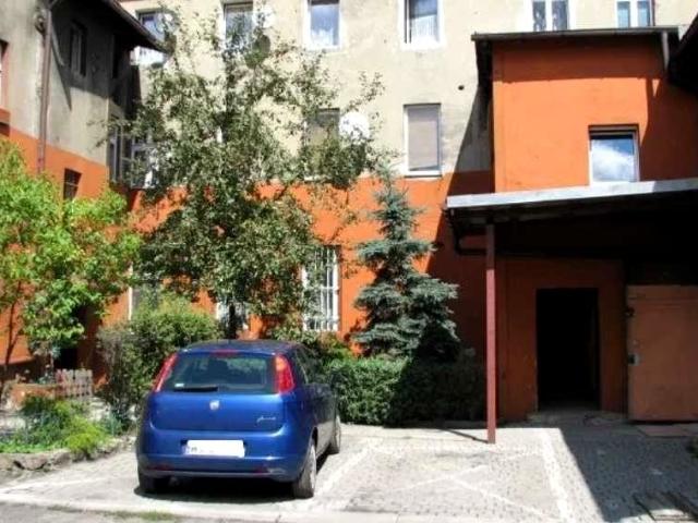 Leśnego Potoku 44 m², Katowice