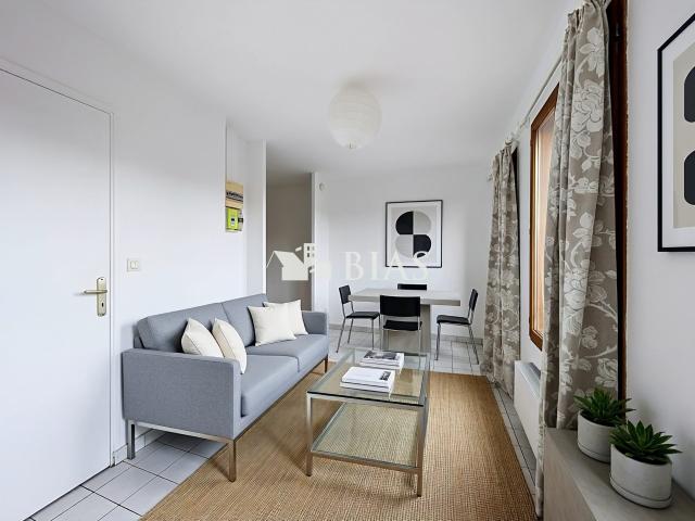 LE NEUBOURG