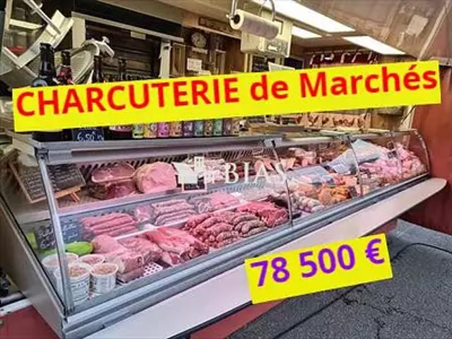Le Neubourg 27110 Achat / Vente divers