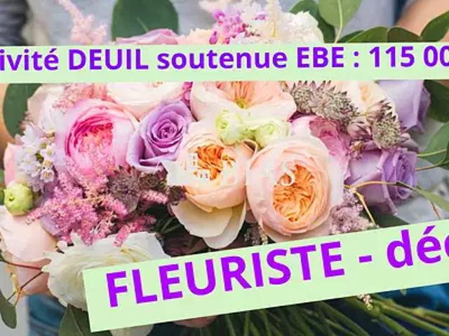 Le Neubourg 27110 Achat / Vente divers