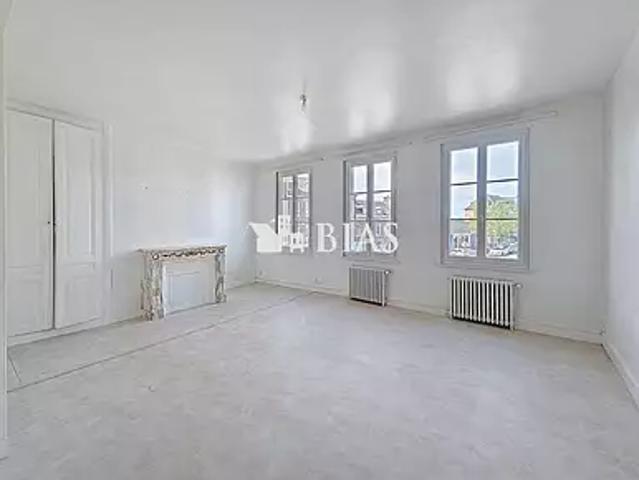 Le Neubourg 27110 Achat / Vente immeuble