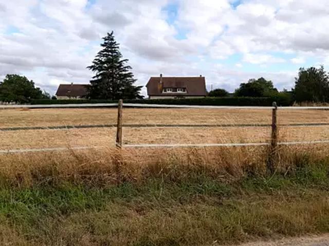 Le Neubourg 27110 Programme neuf terrain neuf à vendre