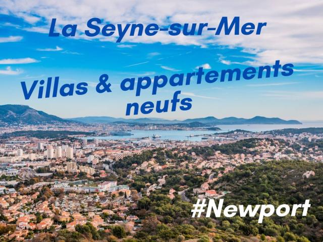 Le Newport