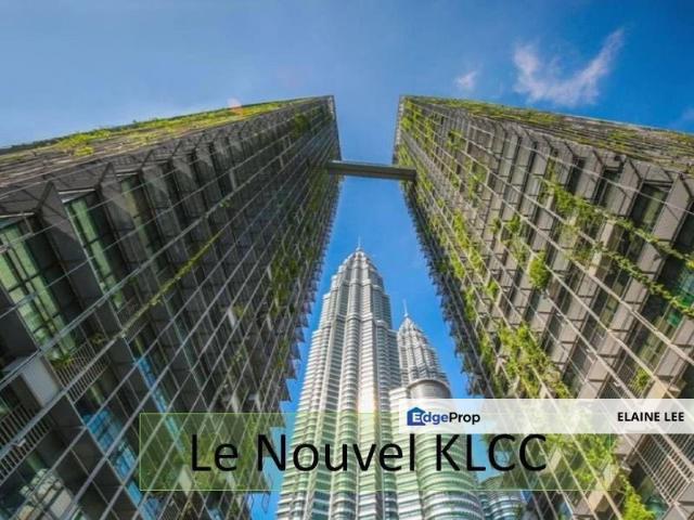 Le Nouvel