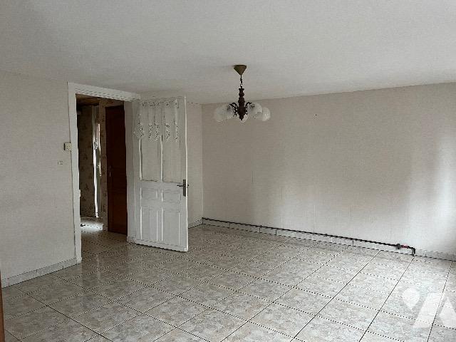 Le Nouvion en Thiérache Vente Maison 02