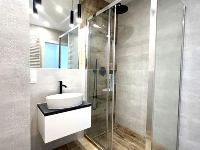 Leśnych Skrzatów 29,53 m², Poznań
