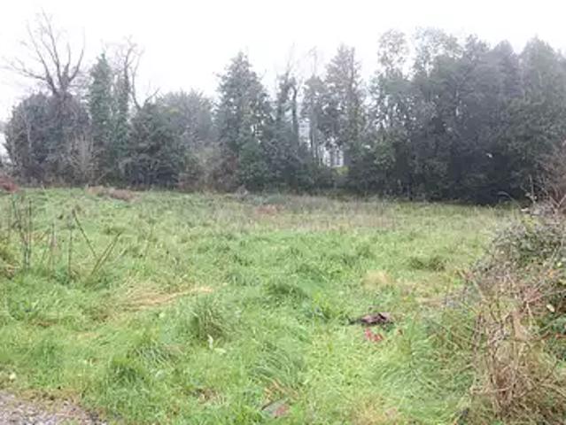 Le Palais 56360 Achat / Vente terrain