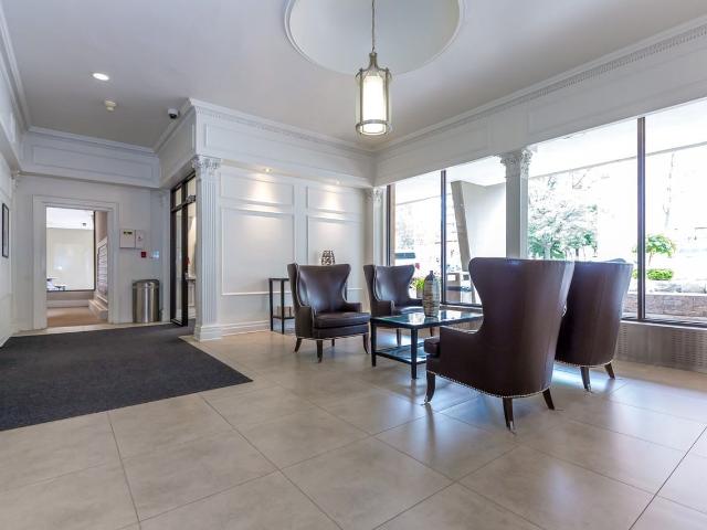 Le Palais & Capital Terrace 1 Bedroom Apartment for Rent at 205 Capital Terrace, Hamilton, ON L8P 1R8 Durand