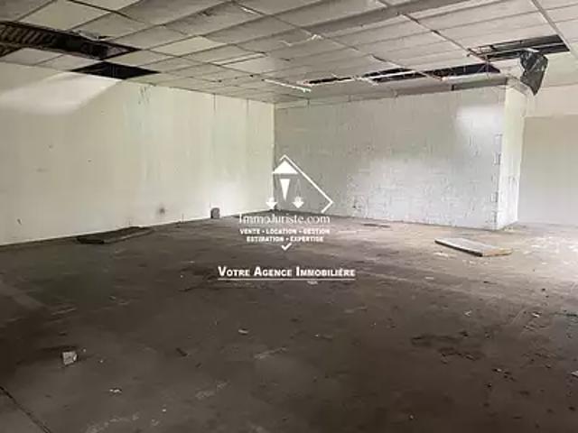Le Palais sur Vienne 87410 Location divers