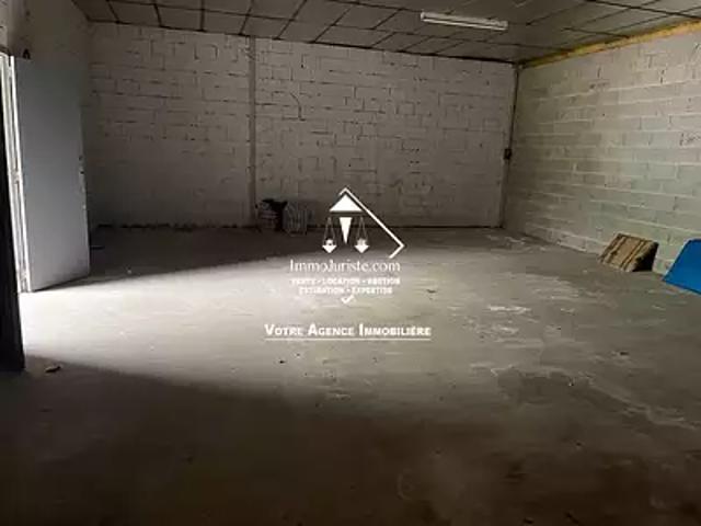 Le Palais sur Vienne 87410 Location divers