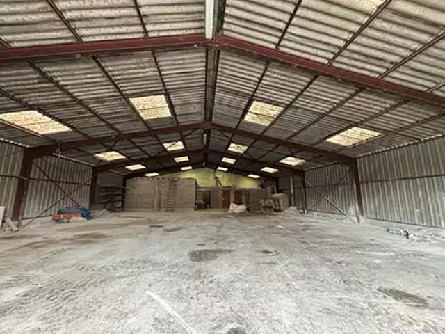 Le Palais sur Vienne 87410 Location divers