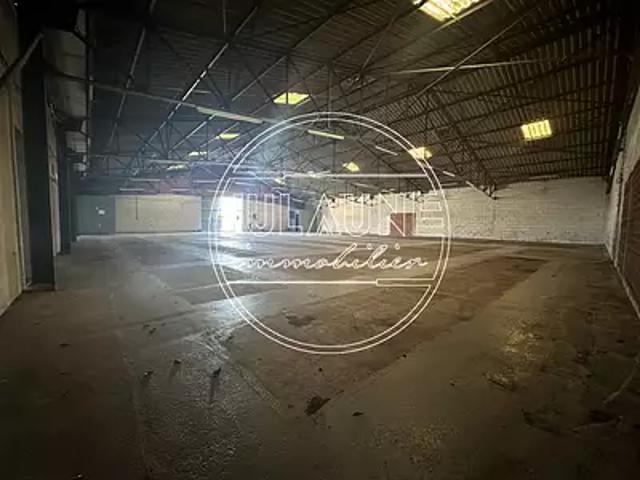 Le Palais sur Vienne 87410 Location divers