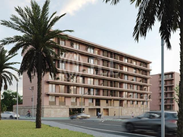 Le Parc Faro