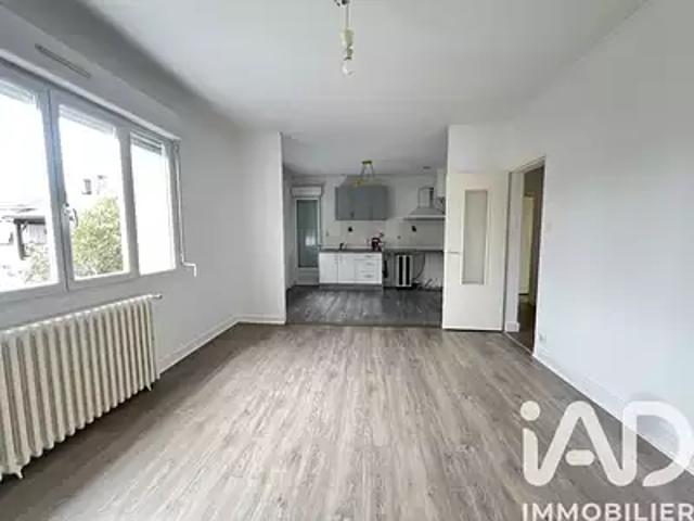 Le Passage 47520 Achat / Vente maison 6 pièces t6